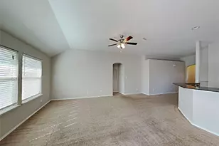632 Hutchins Dr, Crowley, TX 76036 - Photo 5