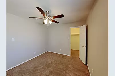 632 Hutchins Drive, Crowley, TX 76036 - Photo 7