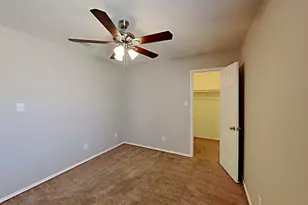 632 Hutchins Dr, Crowley, TX 76036 - Photo 7