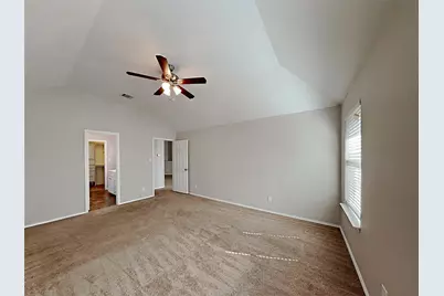 632 Hutchins Drive, Crowley, TX 76036 - Photo 13
