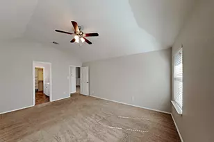 632 Hutchins Dr, Crowley, TX 76036 - Photo 13