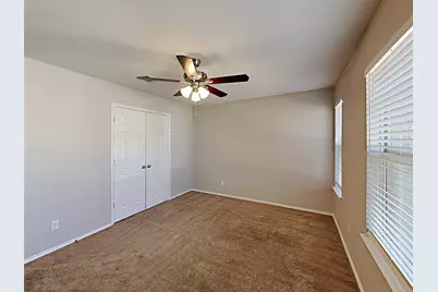 632 Hutchins Drive, Crowley, TX 76036 - Photo 9