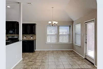 632 Hutchins Drive, Crowley, TX 76036 - Photo 3