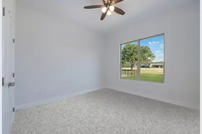 13027 Eagles Nest Drive, Whitney, TX 76692 - Photo 19