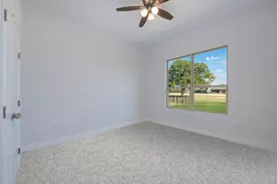 13027 Eagles Nest Dr, Whitney, TX 76692 - Photo 19