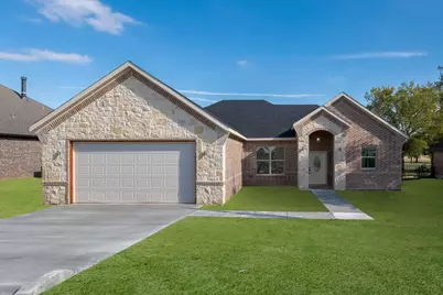 13027 Eagles Nest Drive, Whitney, TX 76692 - Photo 1