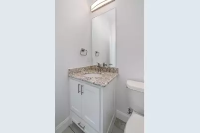 13027 Eagles Nest Drive, Whitney, TX 76692 - Photo 21