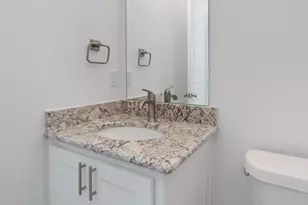 13027 Eagles Nest Dr, Whitney, TX 76692 - Photo 21