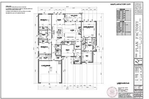 13027 Eagles Nest Dr, Whitney, TX 76692 - Photo 25