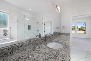 13027 Eagles Nest Dr, Whitney, TX 76692 - Photo 17