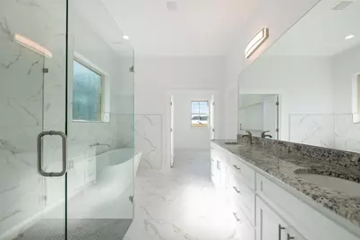 13027 Eagles Nest Drive, Whitney, TX 76692 - Photo 15