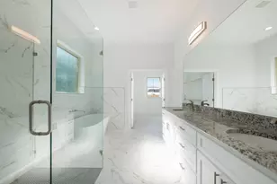 13027 Eagles Nest Dr, Whitney, TX 76692 - Photo 15