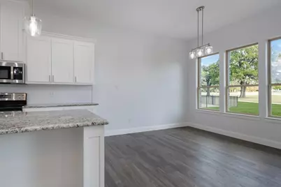13027 Eagles Nest Drive, Whitney, TX 76692 - Photo 13
