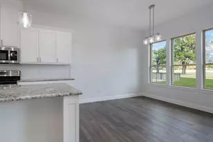 13027 Eagles Nest Dr, Whitney, TX 76692 - Photo 13