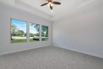 13027 Eagles Nest Drive, Whitney, TX 76692 - Photo 13