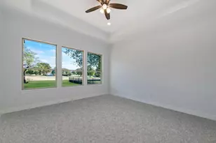 13027 Eagles Nest Dr, Whitney, TX 76692 - Photo 13