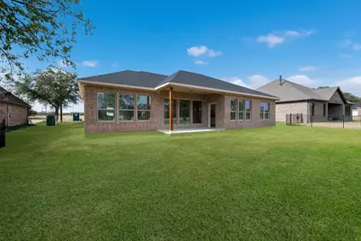 13027 Eagles Nest Drive, Whitney, TX 76692 - Photo 23