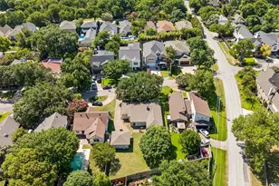 8011 Eagle Trail, Dallas, TX 75238 - Photo 9