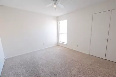 4829 Diaz Avenue #1, Fort Worth, TX 76107 - Photo 13