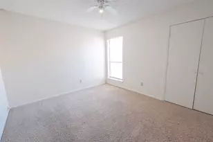 4829 Diaz Ave, Fort Worth, TX 76107 - Photo 13
