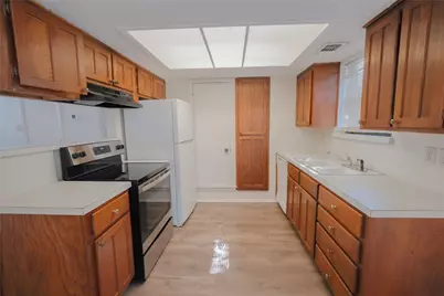 4829 Diaz Avenue #1, Fort Worth, TX 76107 - Photo 5