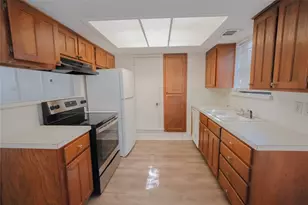 4829 Diaz Ave, Fort Worth, TX 76107 - Photo 5