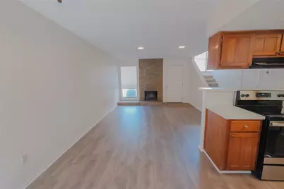 4829 Diaz Avenue #1, Fort Worth, TX 76107 - Photo 3