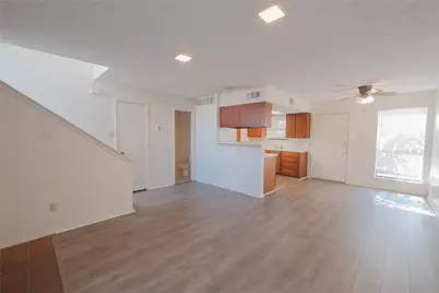 4829 Diaz Avenue #1, Fort Worth, TX 76107 - Photo 9