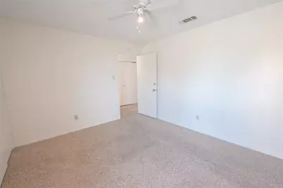 4829 Diaz Avenue #1, Fort Worth, TX 76107 - Photo 11
