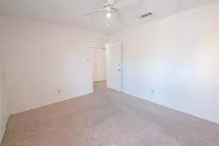 4829 Diaz Ave, Fort Worth, TX 76107 - Photo 11