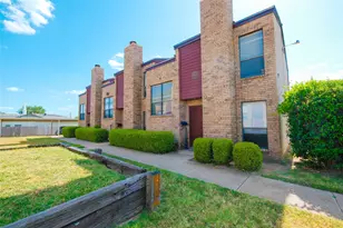 4829 Diaz Ave, Fort Worth, TX 76107 - Photo 1