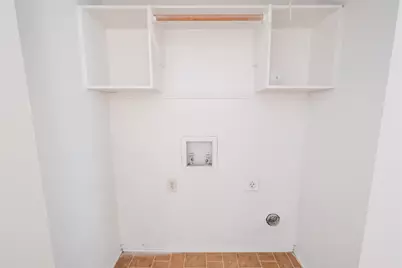 4829 Diaz Avenue #1, Fort Worth, TX 76107 - Photo 15