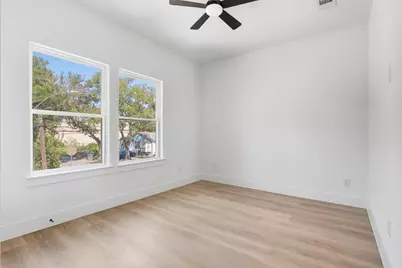 2534 Lowery Street, Dallas, TX 75215 - Photo 7