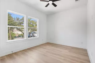 2534 Lowery St, Dallas, TX 75215 - Photo 7