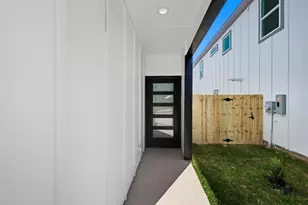 2534 Lowery St, Dallas, TX 75215 - Photo 17