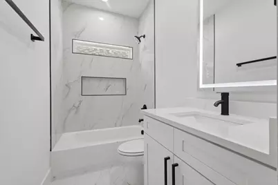2534 Lowery Street, Dallas, TX 75215 - Photo 9
