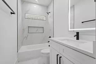 2534 Lowery St, Dallas, TX 75215 - Photo 9