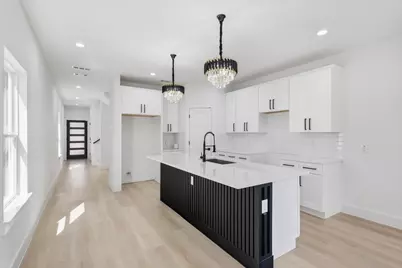 2534 Lowery Street, Dallas, TX 75215 - Photo 5