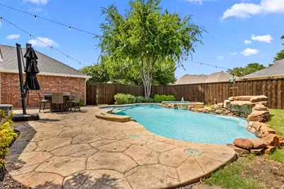 2618 Saint Michelle Lane, McKinney, TX 75070 - Photo 31