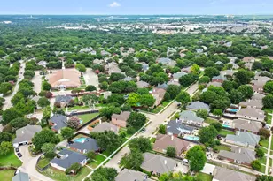 2618 St Michelle Ln, McKinney, TX 75070 - Photo 29