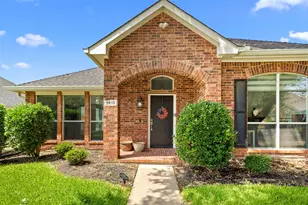 2618 St Michelle Ln, McKinney, TX 75070 - Photo 27