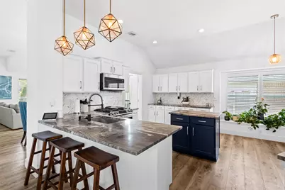 2618 Saint Michelle Lane, McKinney, TX 75070 - Photo 11