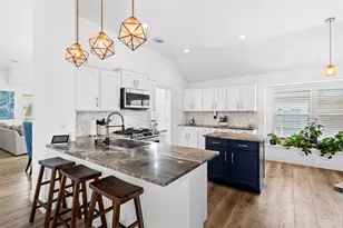 2618 St Michelle Ln, McKinney, TX 75070 - Photo 11