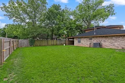 314 Fairfield Street, Gainesville, TX 76240 - Photo 21