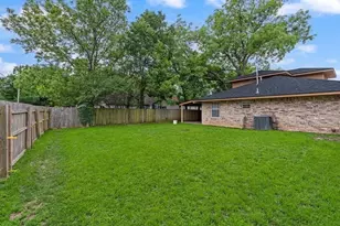 314 Fairfield St, Gainesville, TX 76240 - Photo 21