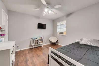 314 Fairfield Street, Gainesville, TX 76240 - Photo 13