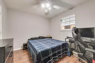 314 Fairfield St, Gainesville, TX 76240 - Photo 15