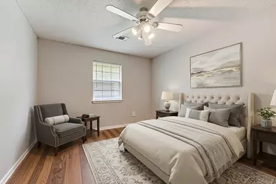 314 Fairfield Street, Gainesville, TX 76240 - Photo 9