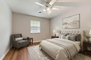 314 Fairfield St, Gainesville, TX 76240 - Photo 9