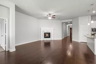 529 Overton Avenue, Celina, TX 75009 - Photo 7